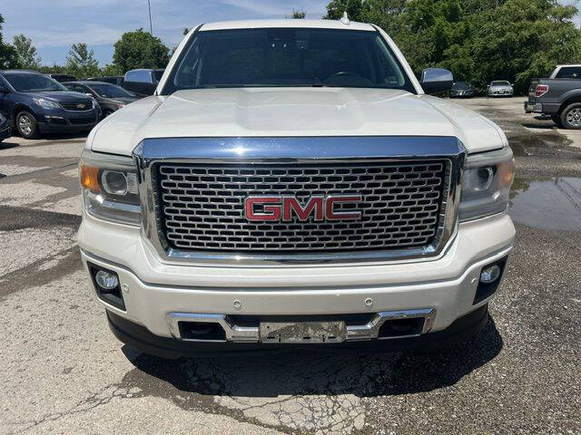 gmc sierra 1500 denali 2015 3GTU2WEC4FG135455 image gmc sierra 1500 denali 2015 3GTU2WEC4FG135455 image